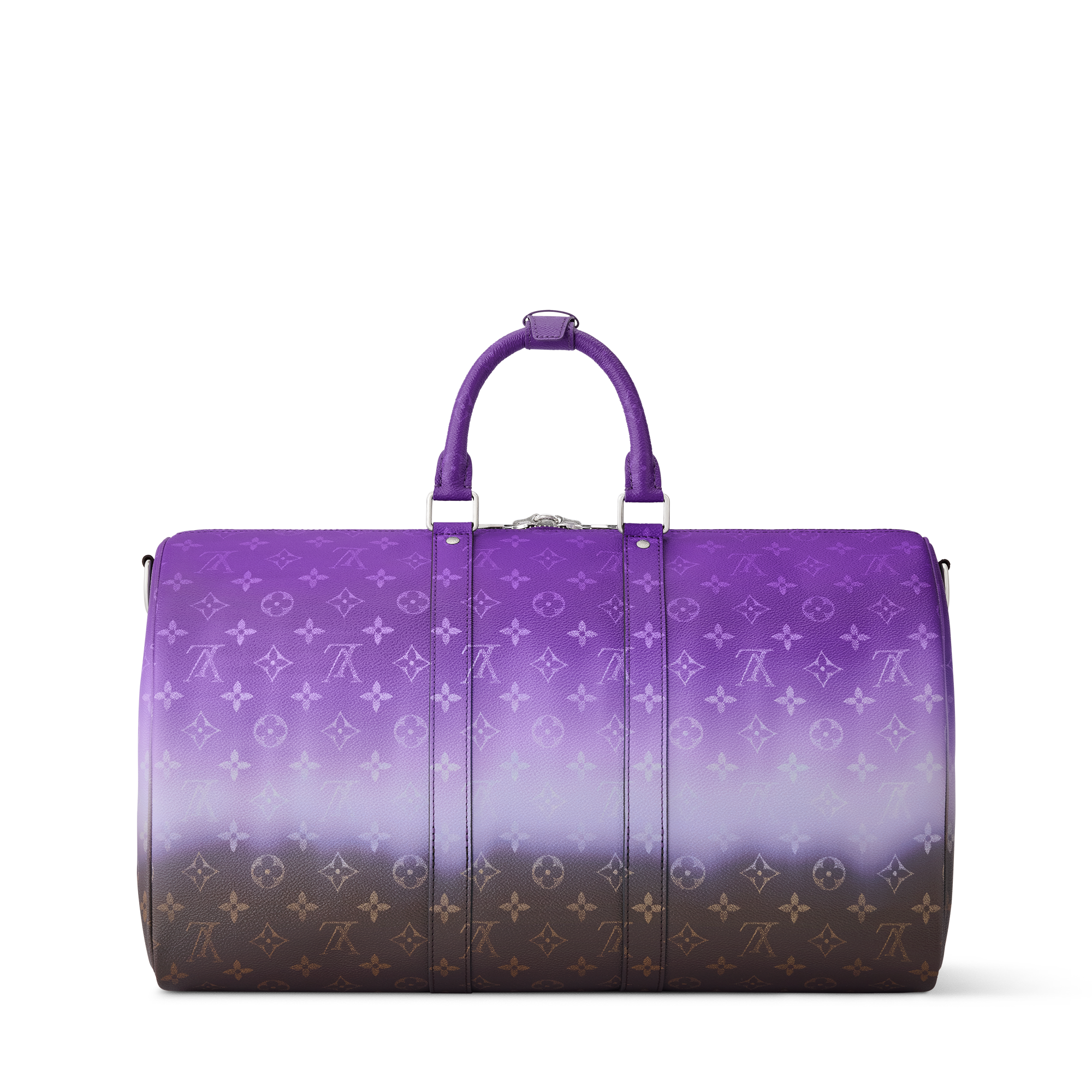 新着 2026春夏ショー - バッグ、財布、小物｜ルイ・ヴィトン 公式サイト